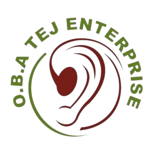 cropped-OBA-TEG-LOGO-TRANSPARENT.png