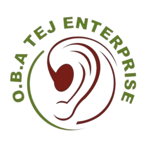 OBA TEJ ENTERPRISE