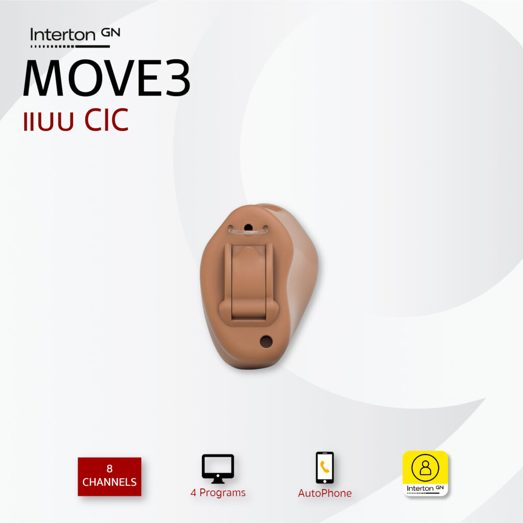 Interton-Move-CIC-1024x1024