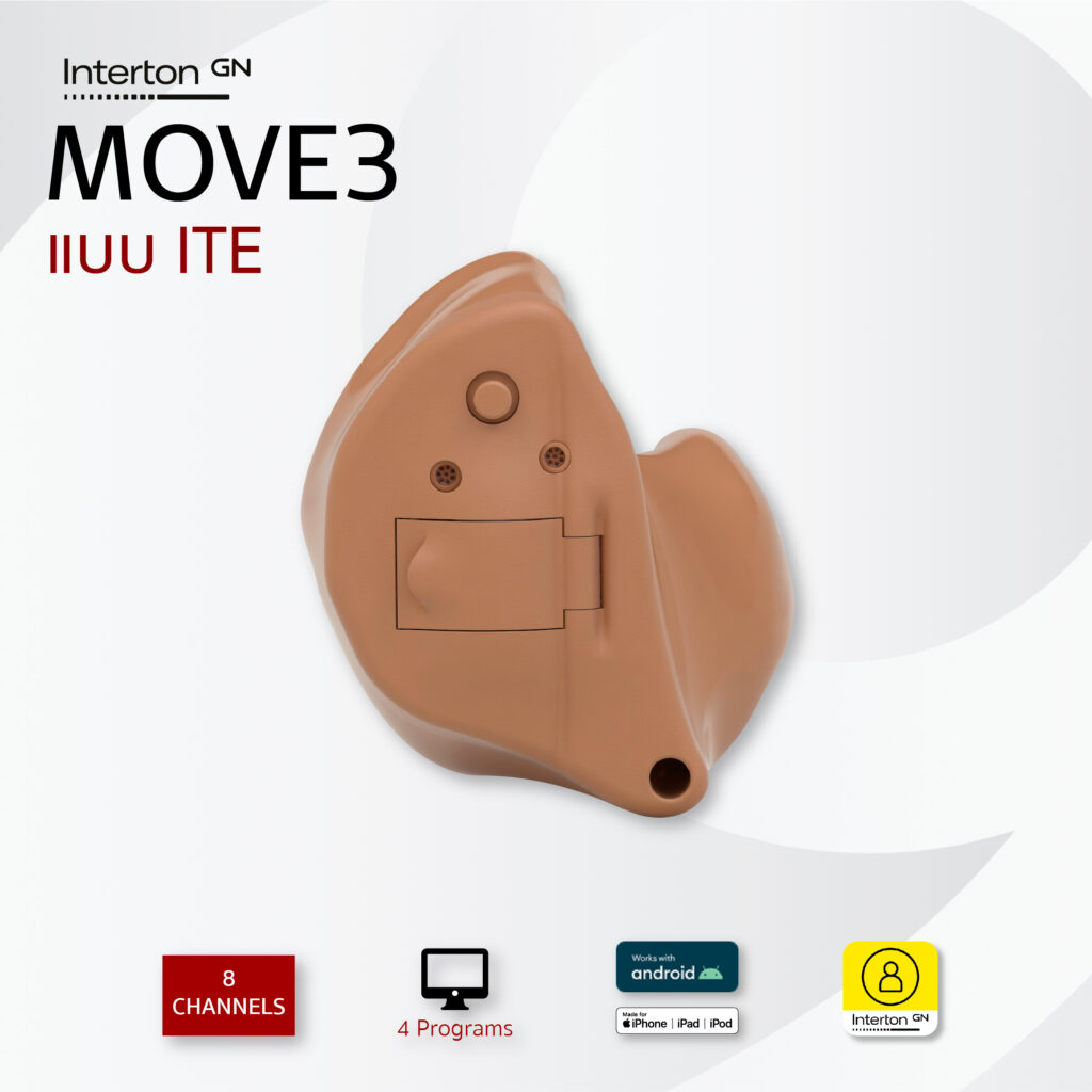 Interton-Move-ITE-1024x1024