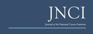 JNCI Logo