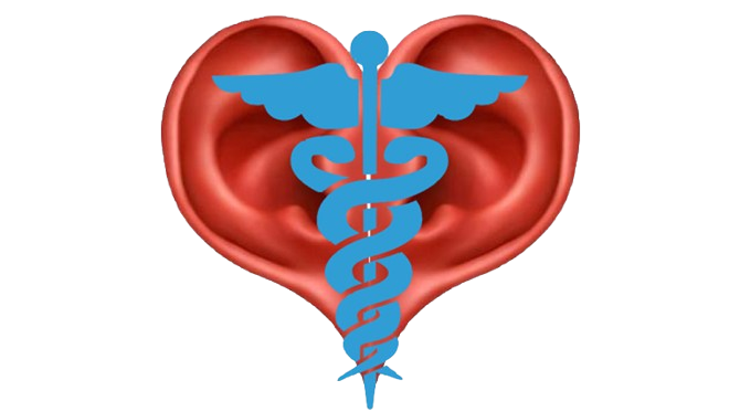 Nigerbell_Hearing_Logo-removebg-preview