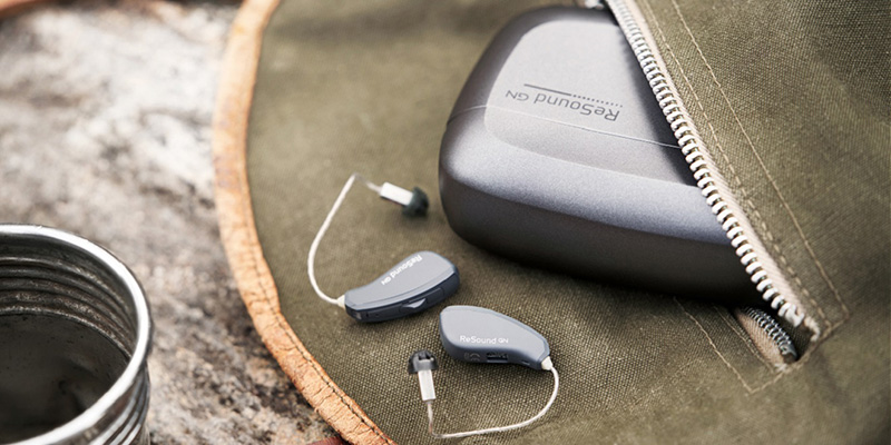 SoMeNatureCharger_800x400